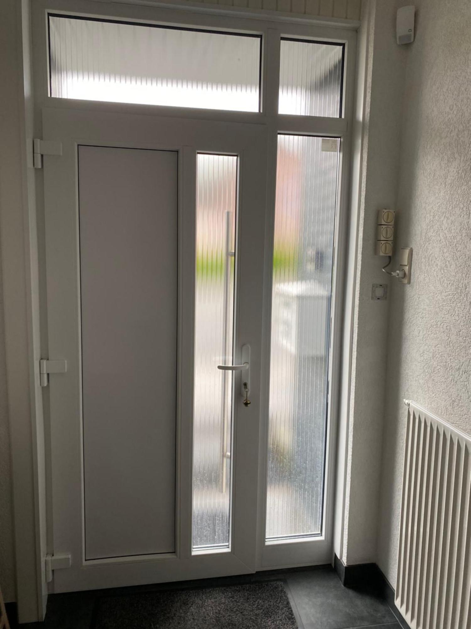 Appartement-Woning Bellevue Simpelveld Exterior photo
